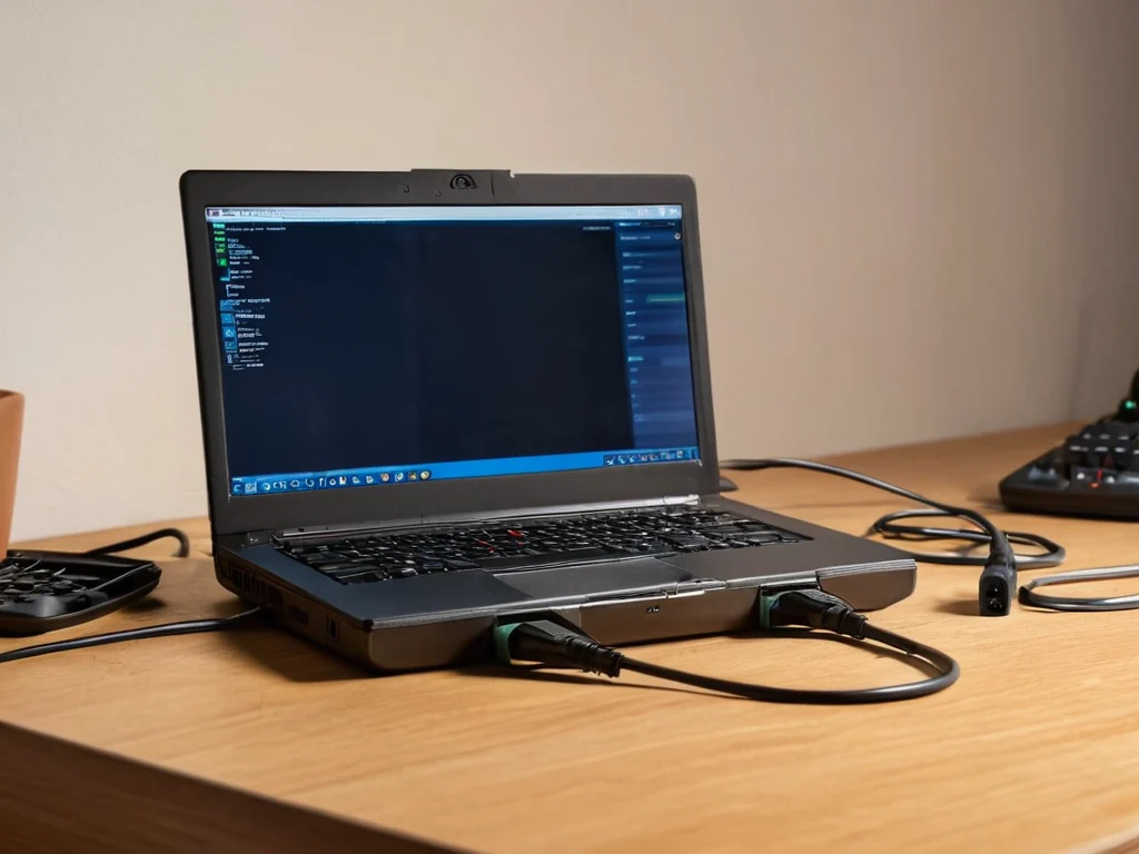 Ubuntu桌面VPN与系统代理冲突排查及解决实用指南
