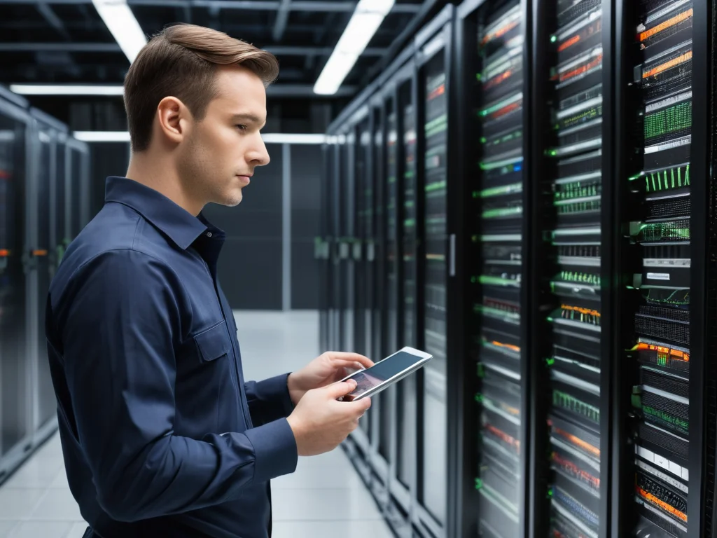 VPN节点负载优化前后对比方法及效果差异全解析